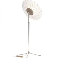 Lampa Podłogowa Filigree Moooi