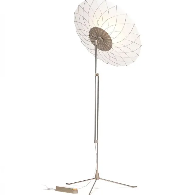 Lampa Podłogowa Filigree Moooi