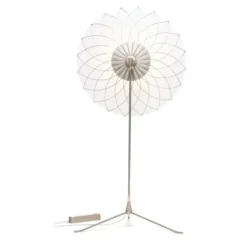 Lampa Podłogowa Filigree Moooi