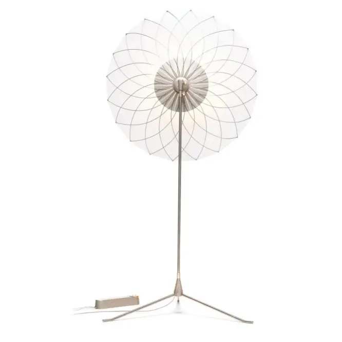 Lampa Podłogowa Filigree Moooi