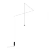 Lampa Podłogowa Filomena Hp270 1N Int Karman