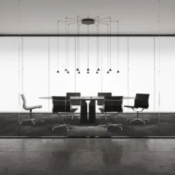 Lampa Podłogowa Filomena Hp270 1N Int Karman