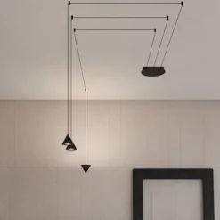 Lampa Podłogowa Filomena Hp270 1N Int Karman