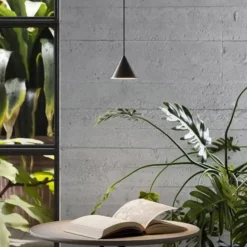 Lampa Podłogowa Filomena Hp270 1N Int Karman