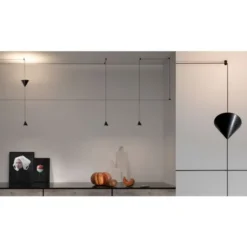Lampa Podłogowa Filomena Hp270 1N Int Karman
