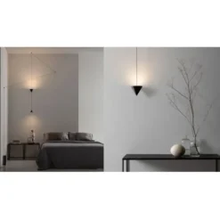 Lampa Podłogowa Filomena Hp270 1N Int Karman