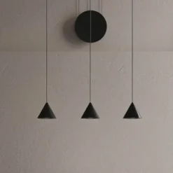 Lampa Podłogowa Filomena Hp270 1N Int Karman
