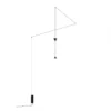 Lampa Podłogowa Filomena Hp270 5N Int Karman