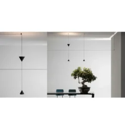 Lampa Podłogowa Filomena Hp270 5N Int Karman