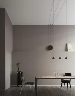 Lampa Podłogowa Filomena Hp270 5N Int Karman
