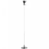 Lampa Podłogowa Flute 192 Cm Fontana Arte