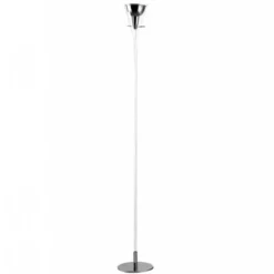 Lampa Podłogowa Flute 192 Cm Fontana Arte