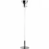 Lampa Podłogowa Flute 210 Cm Fontana Arte