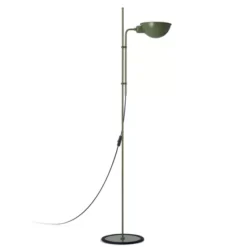 Lampa Podłogowa Funiculí Green Marset