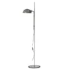Lampa Podłogowa Funiculí Moss Grey Marset