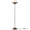 Lampa Podłogowa Gio Ln28 Andtradition