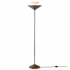 Lampa Podłogowa Gio Ln28 Andtradition