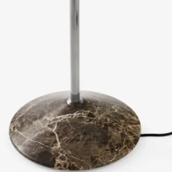 Lampa Podłogowa Gio Ln28 Andtradition