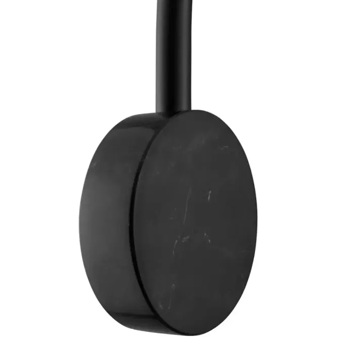 Lampa Podłogowa Grasil Aytm