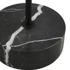 Lampa Podłogowa Grasil Aytm