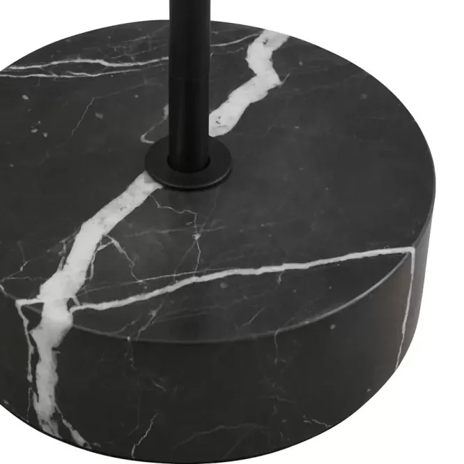Lampa Podłogowa Grasil Aytm