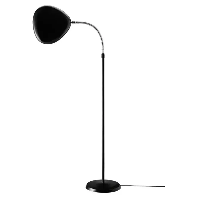 Lampa Podłogowa Grossman Cobra Gubi