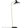 Lampa Podłogowa Grossman G10 Gubi