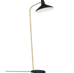 Lampa Podłogowa Grossman G10 Gubi