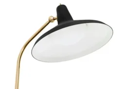 Lampa Podłogowa Grossman G10 Gubi