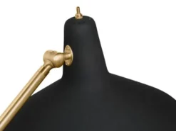 Lampa Podłogowa Grossman G10 Gubi