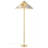 Lampa Podłogowa Gubi Pierre Frey Gubi