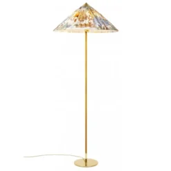 Lampa Podłogowa Gubi Pierre Frey Gubi