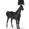 Lampa Podłogowa Horse Moooi