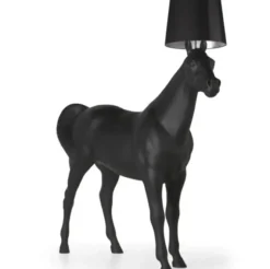 Lampa Podłogowa Horse Moooi