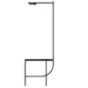 Lampa Podłogowa Igram Blat Ceramiczny Grupa Products