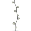 Lampa Podłogowa Ivy Brokis