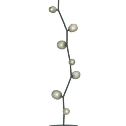 Lampa Podłogowa Ivy Brokis