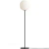 Lampa Podłogowa Lantern New Works