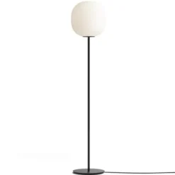 Lampa Podłogowa Lantern New Works