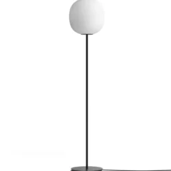 Lampa Podłogowa Lantern New Works