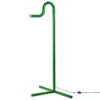 Lampa Podłogowa La Uno Zielona Valerie Object
