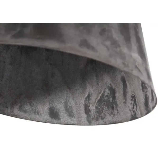 Lampa Podłogowa Line Two Szara Norr 11