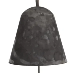 Lampa Podłogowa Line Two Szara Norr 11