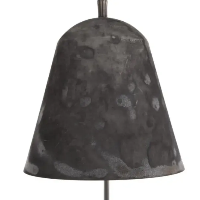 Lampa Podłogowa Line Two Szara Norr 11