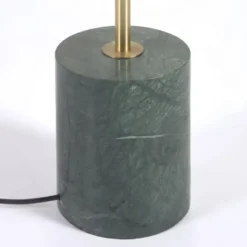 Lampa Podłogowa Lonela Kave Home