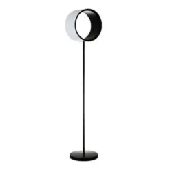 Lampa Podłogowa Lost Magis