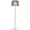 Lampa Podłogowa L001St Ba Pedrali