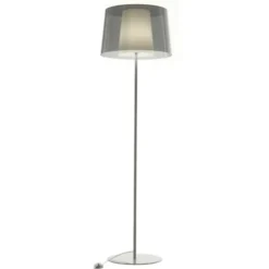 Lampa Podłogowa L001St Ba Pedrali