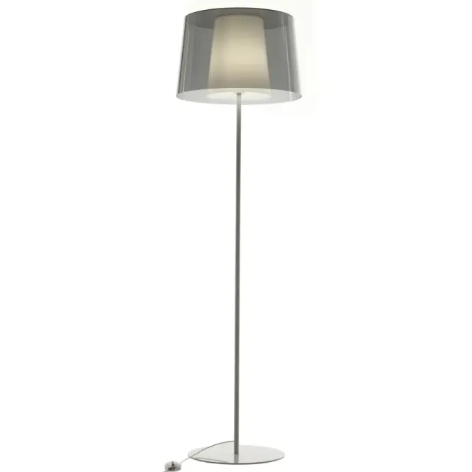 Lampa Podłogowa L001St Ba Pedrali