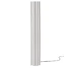 Lampa Podłogowa Lucerama Miniforms